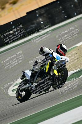 media/Oct-25-2025-2WTD (Sat) [[1e4a1f2fa2]]/A Group/Session 5 (Turn 2)/